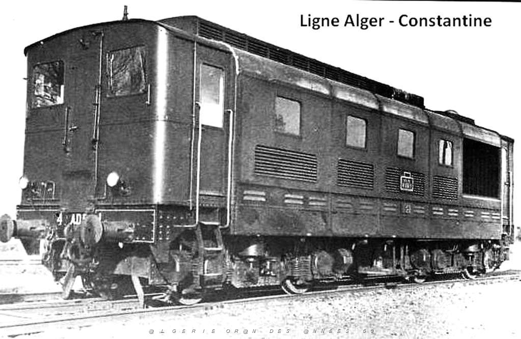 x- Locomotives reseau algerien 025.JPG